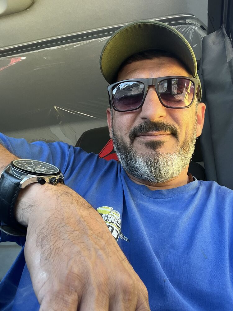 ���� 52405462 ������� �������, 37 ���, ���� ���������� � ������