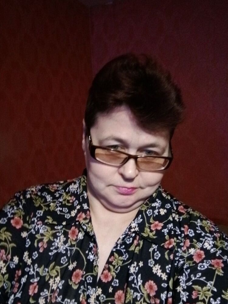 ���������� �����������, ���� ������� ������, 59 ���, ������������ ��� ����� � ���������, c�������� ���������