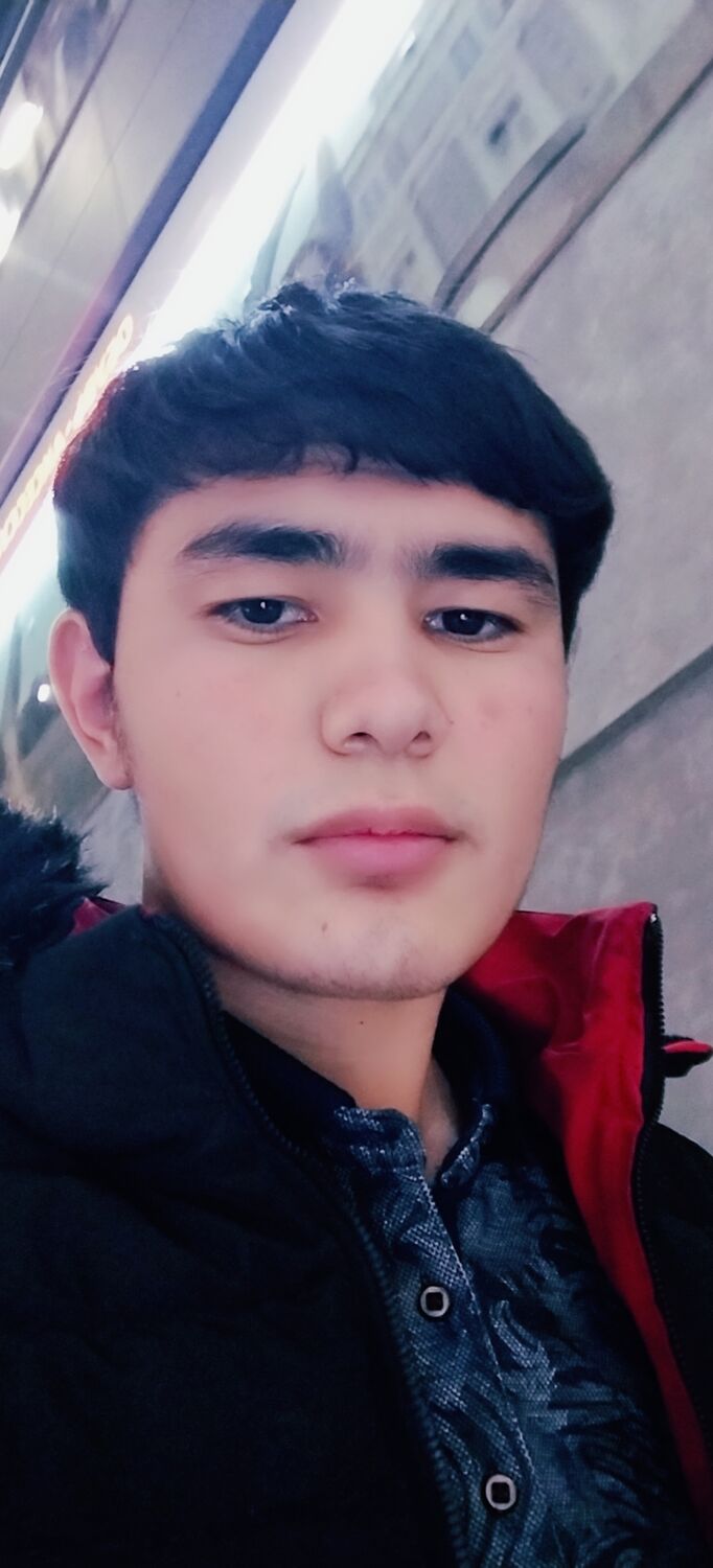 ���������� ������ ��������, ���� ����� ����������, 25 ���, ������������ ��� ������, ����� � ���������