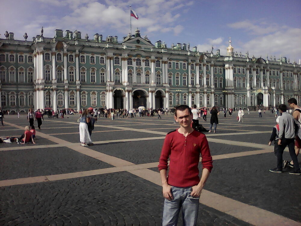 ���������� �����-���������, ���� ������� �����, 45 ���, ������������ ��� ������, ����� � ���������, c�������� ���������