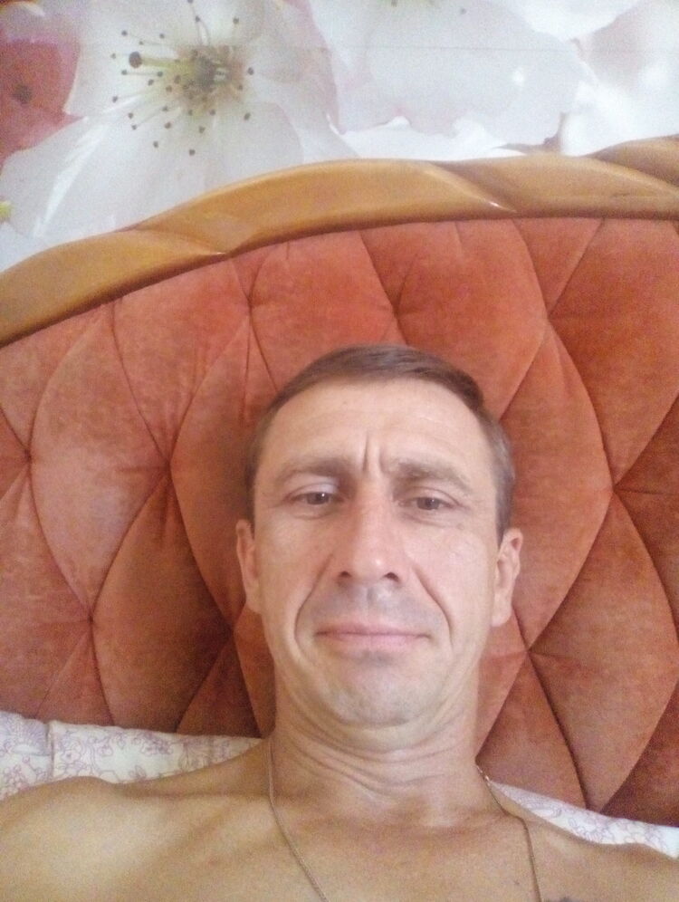 ���� 13137742 ������� ������, 49 ���, ���� ���������� � ���������