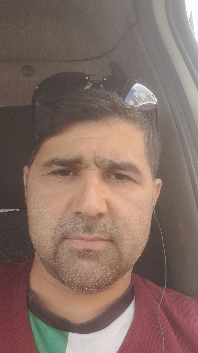  42820752  , 39 ,    