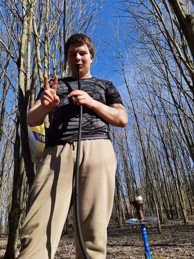  22670542  , 24 ,    -