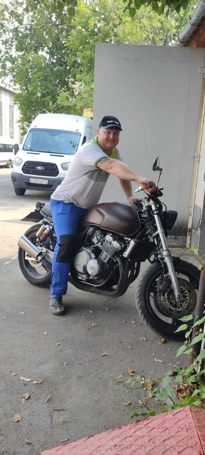 ���������� ������, ���� ������� �����, 42 ����, ������������ ��� ������, ����� � ���������