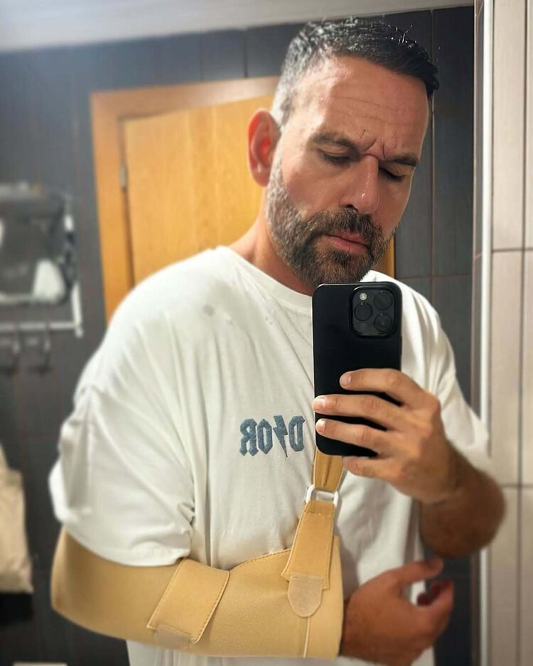 ���� 53485412 ������� ����, 40 ���, ���� ���������� � �����