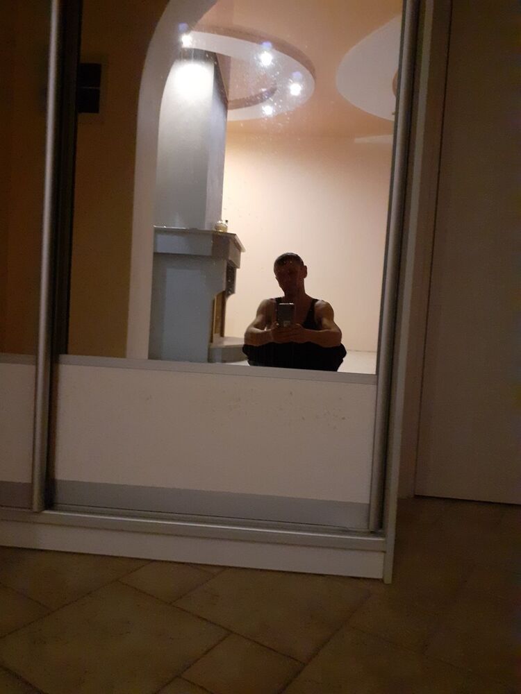  ,   , 53 ,  