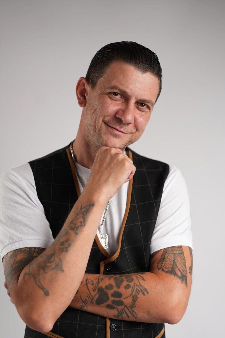 ���� 56285812 ������� ���������, 46 ���, ���� ���������� � ������