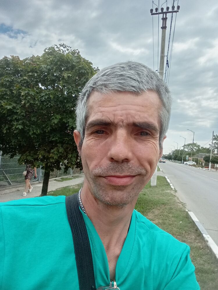  45438002  , 43 ,    --