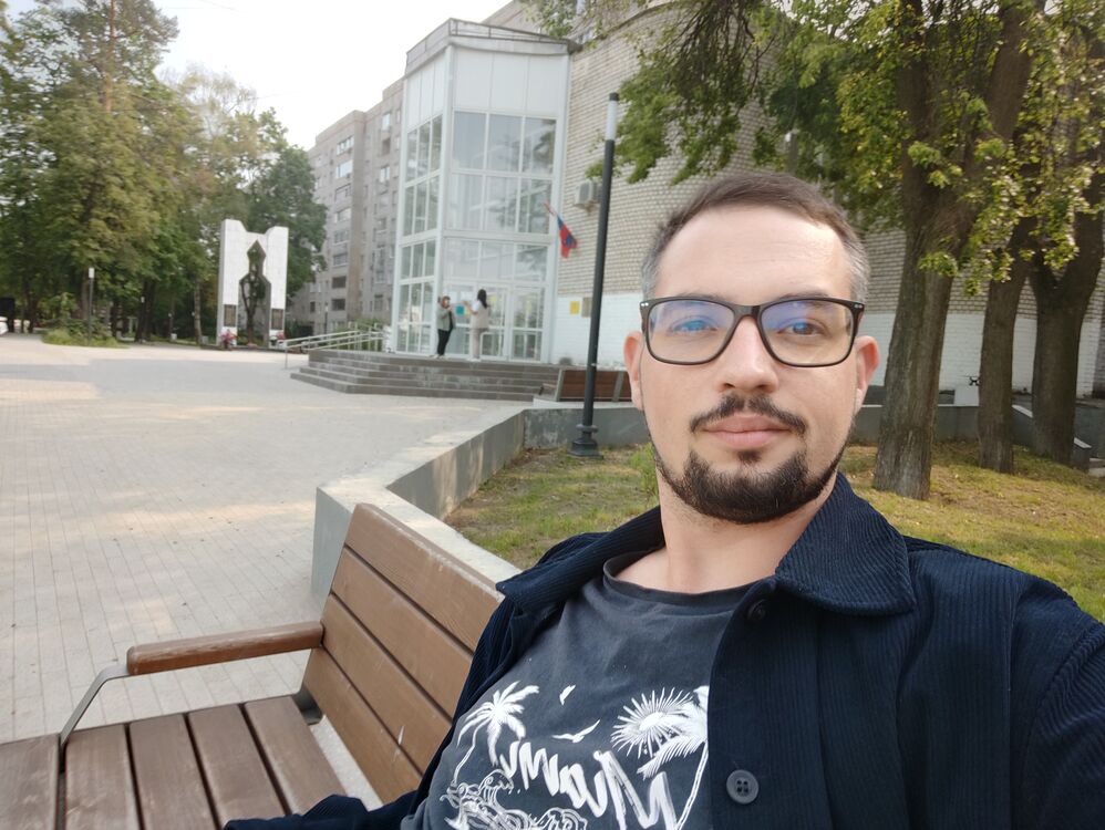 ���� 51981542 ������� ������, 33 ����, ���� ���������� � ������