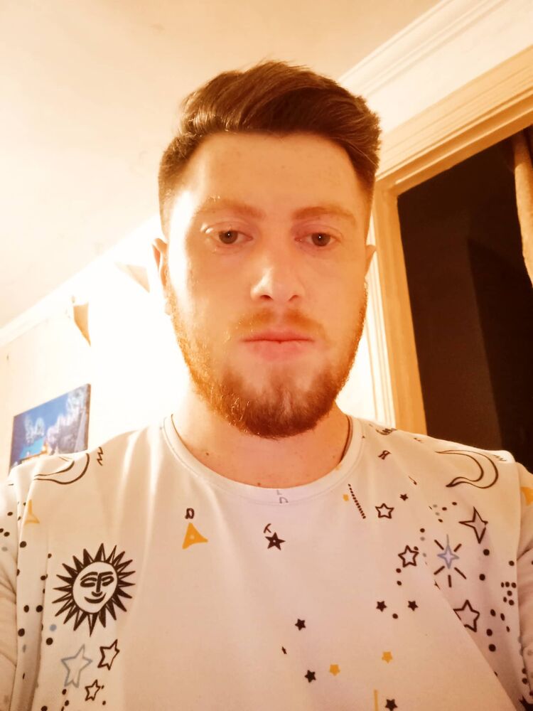 ���� 49073392 ������� Gio, 28 ���, ���� ���������� � ���������