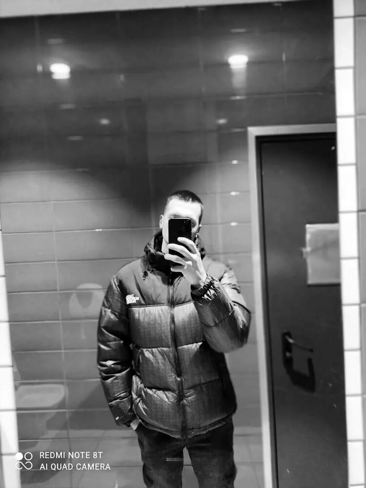  34066282  Dmitry, 22 ,    