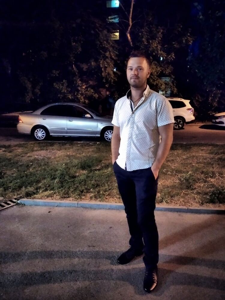 ���������� ������-��-����, ���� ������� �����, 35 ���, ������������ ��� ������, ����� � ���������, c�������� ���������, ���������