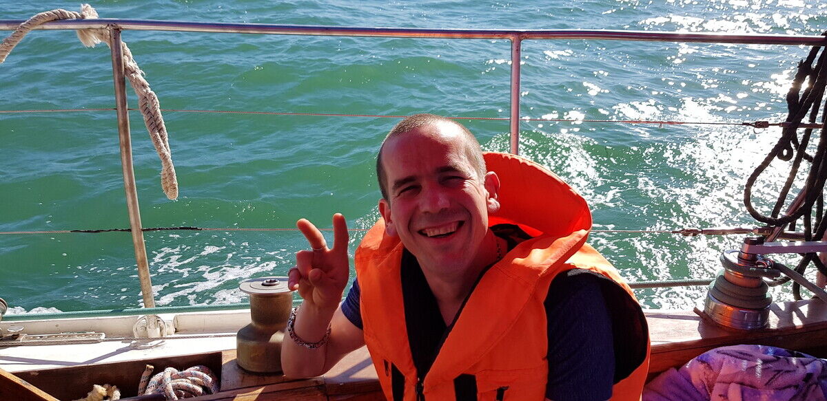 ���� 21628432 ������� ����, 41 ���, ���� ���������� � �����