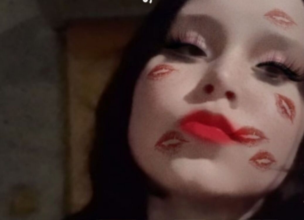 ���������� ������, ���� ������� �����, 19 ���, ������������ ��� c�������� ���������