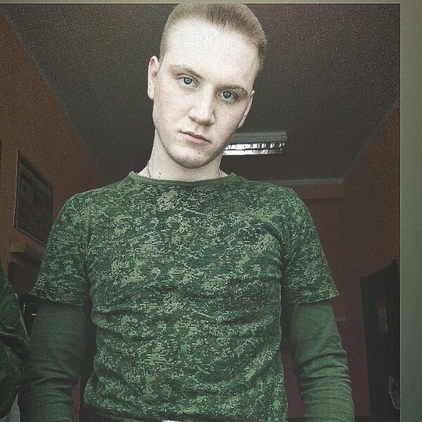 ���� 22866132 ������� �����, 28 ���, ���� ���������� � ������