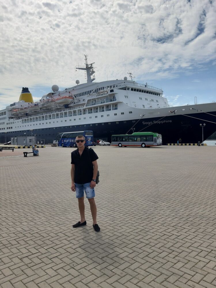 ���������� �������, ���� ������� �����, 39 ���, ������������ ��� ������, ����� � ���������, c�������� ���������