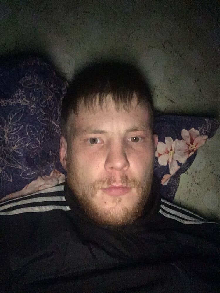 ,   , 29 ,   ,   , 