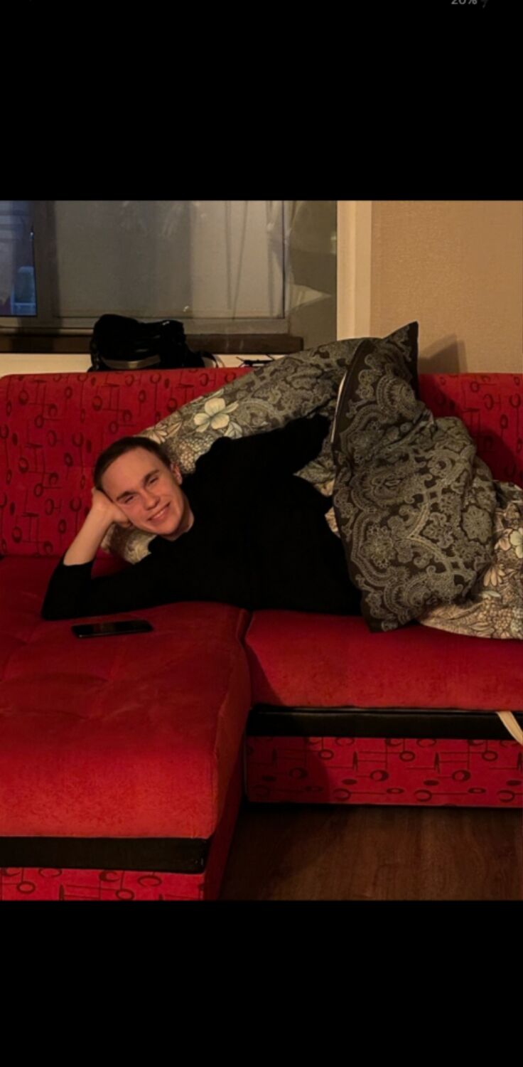 ���������� �����, ���� ����� �������, 23 ����, ������������ ��� ������, ����� � ���������