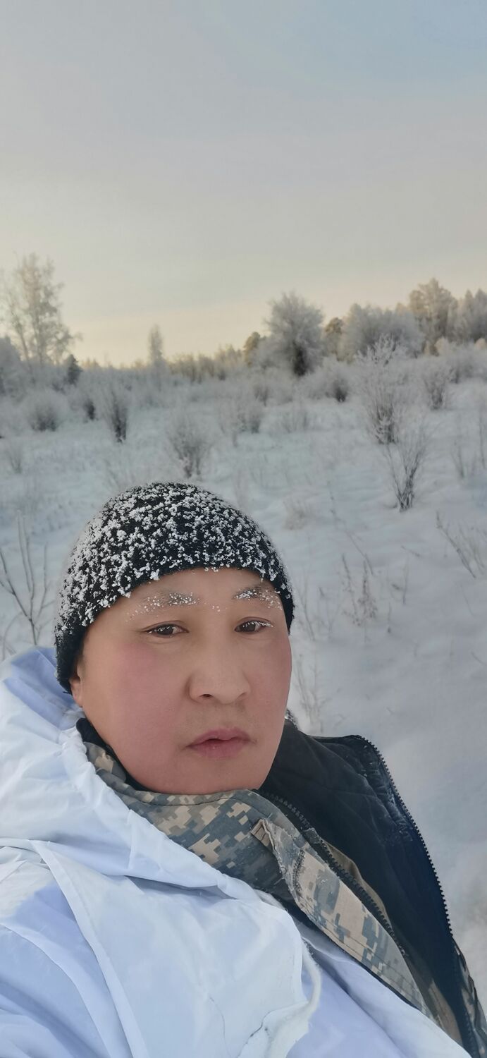 ���� 25556792 ������� ����, 40 ���, ���� ���������� � �������