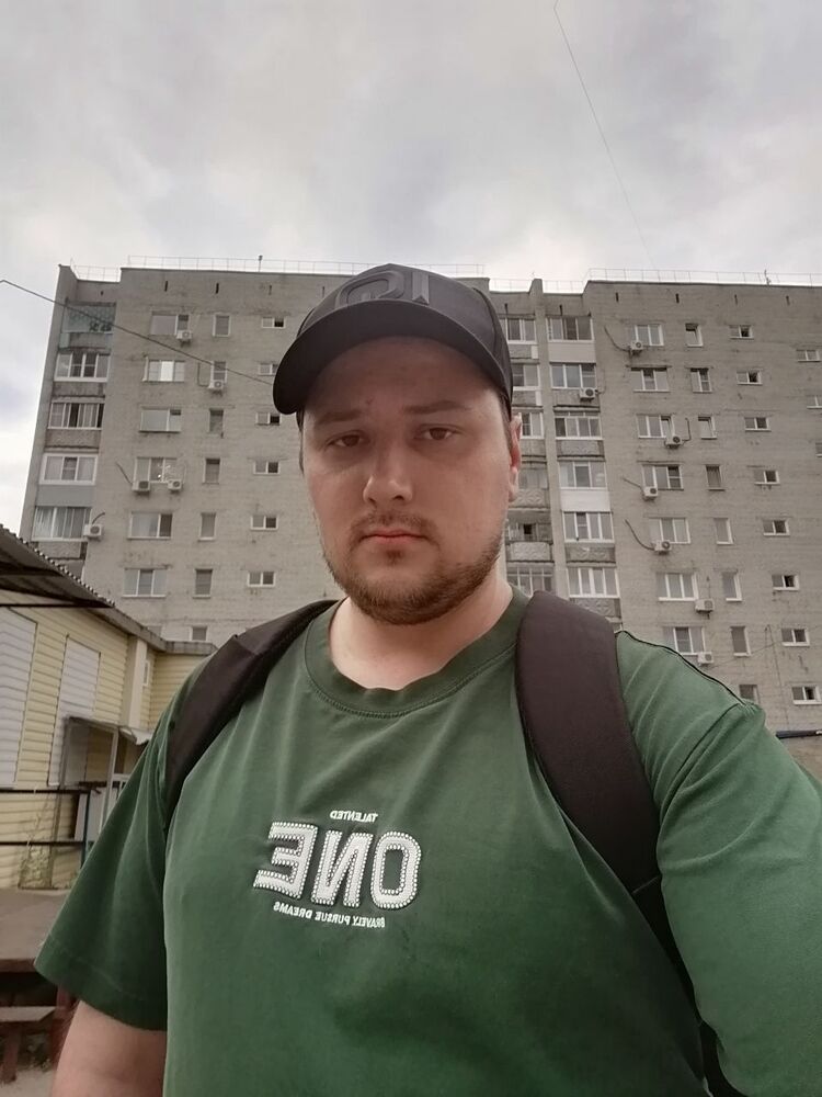 ���� 54396492 ������� ��������, 30 ���, ���� ���������� � ����������