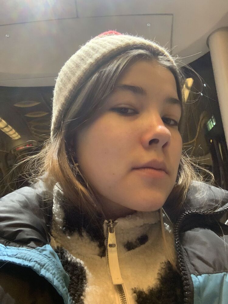 ���� 36005792 ������� ���, 21 ���, ���� ���������� � ������