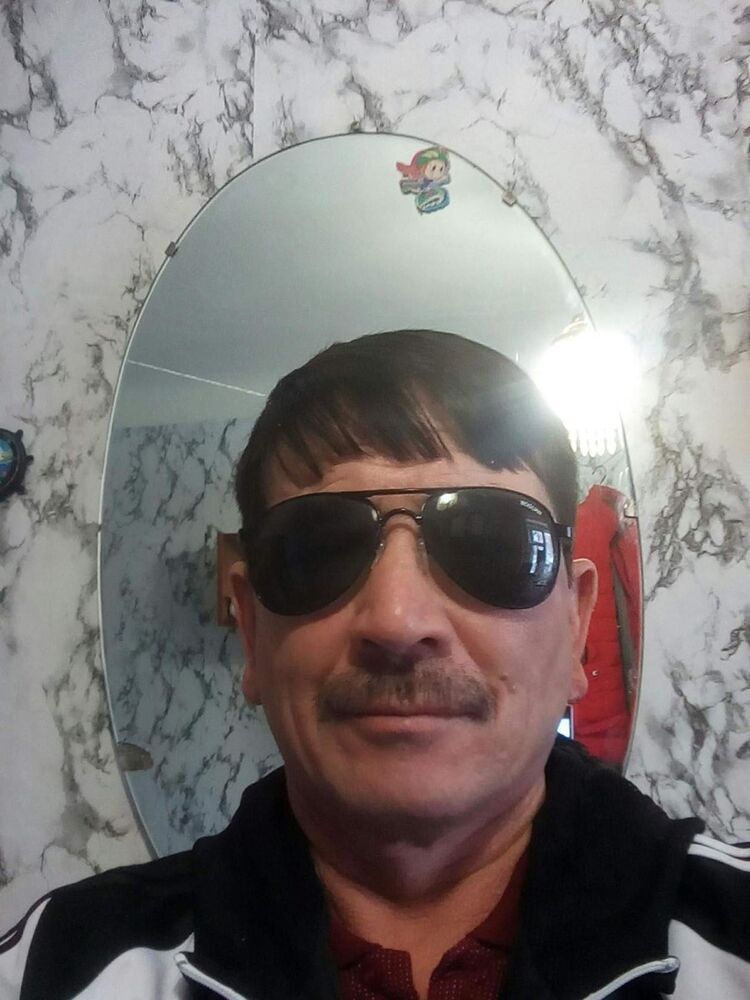 ,   ABDULLA, 56 ,   ,   , c , 