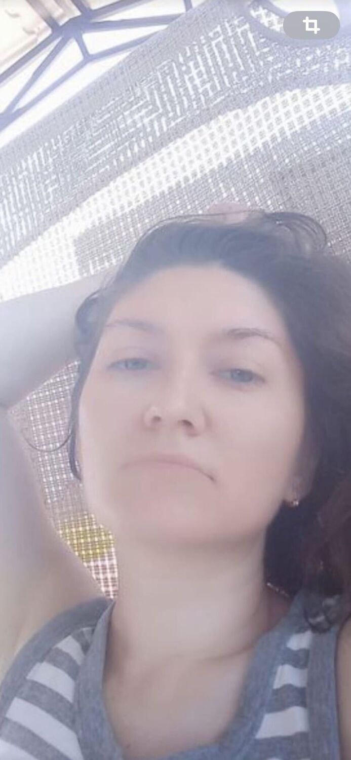  -,   , 45 ,     , c 