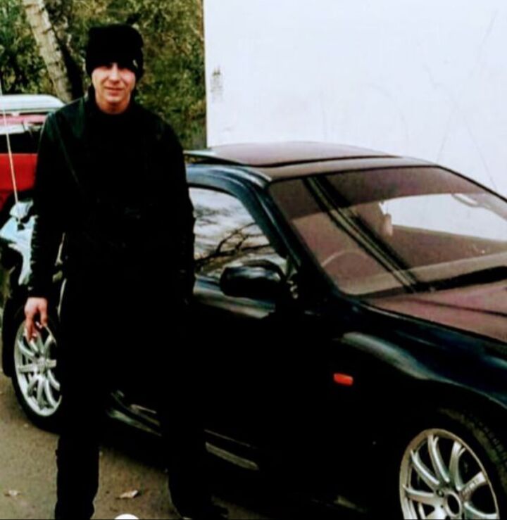  ,   , 35 ,   ,   , c , 