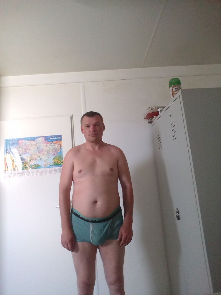 ���������� ���������, ���� ������� �������, 45 ���, ������������ ��� ����� � ���������, c�������� ���������