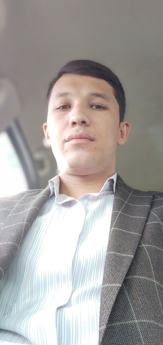  ,   Jaxa, 32 ,   