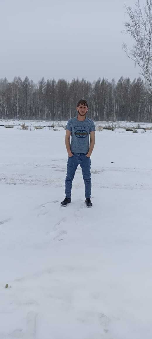  26943212  Shaiq, 31 ,    