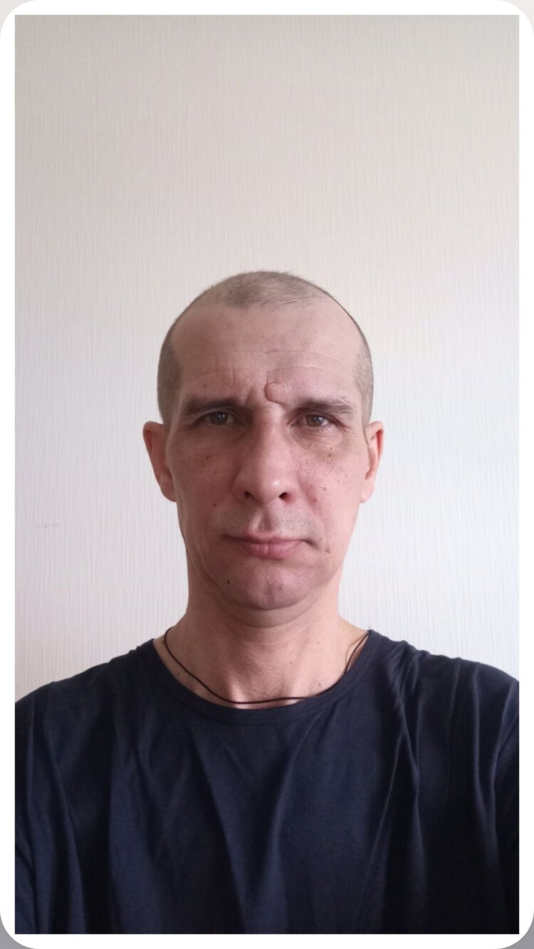   ,   , 49 ,   c 