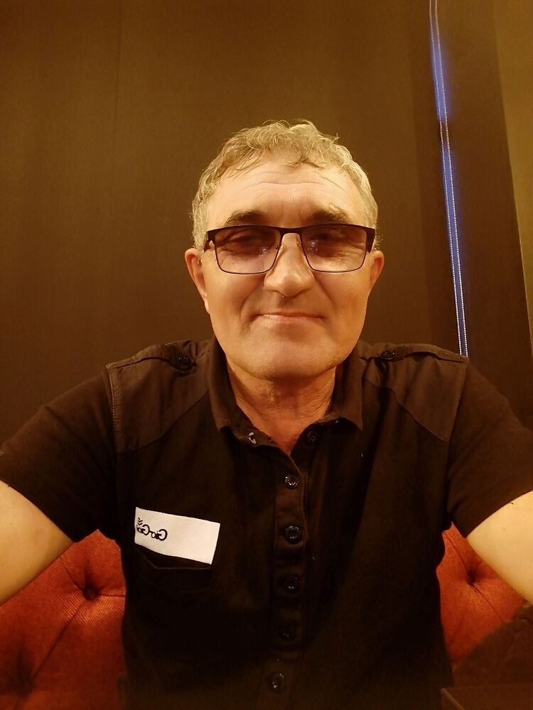 ���������� ������, ���� ������� ������, 62 ����, ������������ ��� ������, ���������