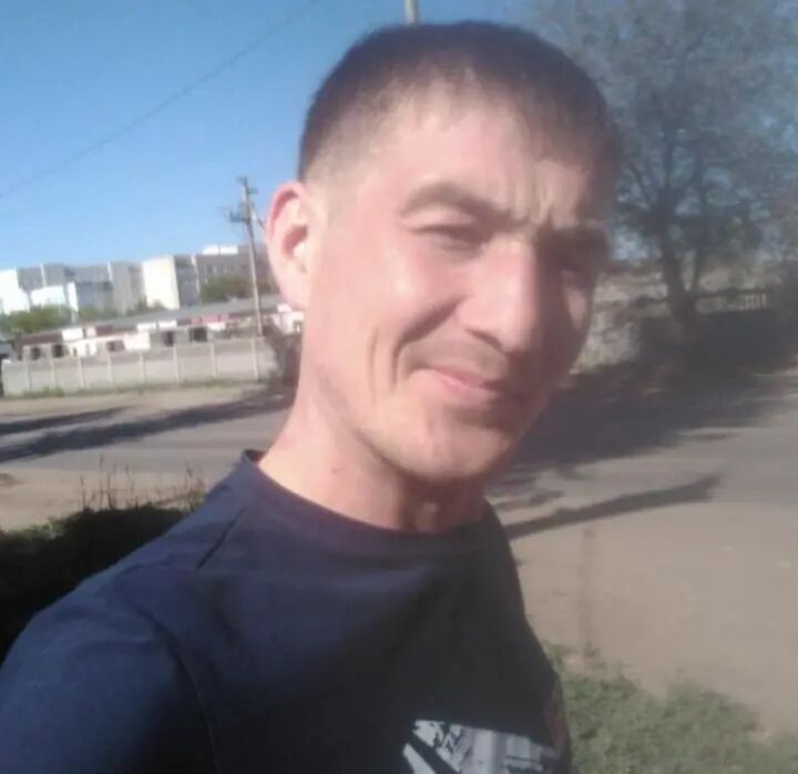  27903832  , 38 ,    