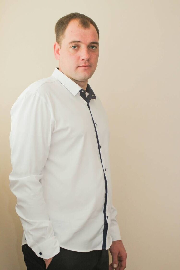 ���� 23582352 ������� ����, 35 ���, ���� ���������� � ���������