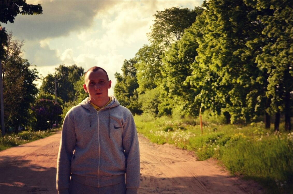 ���� 10834962 ������� ��������, 29 ���, ���� ���������� � ������