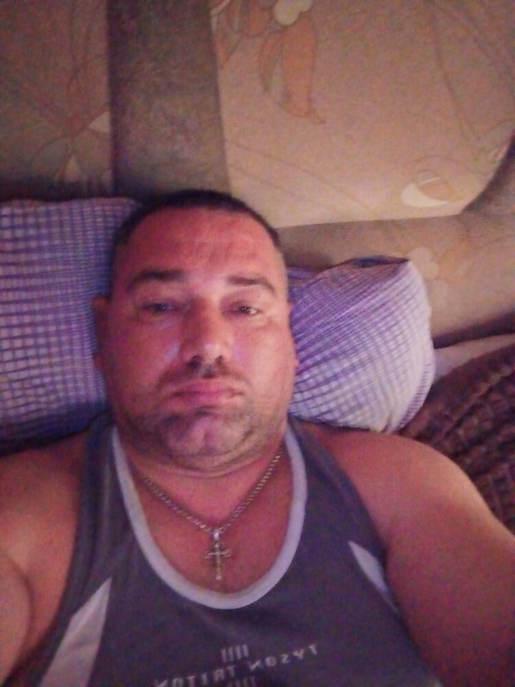 ���� 28437282 ������� �������, 47 ���, ���� ���������� � ���������� ������