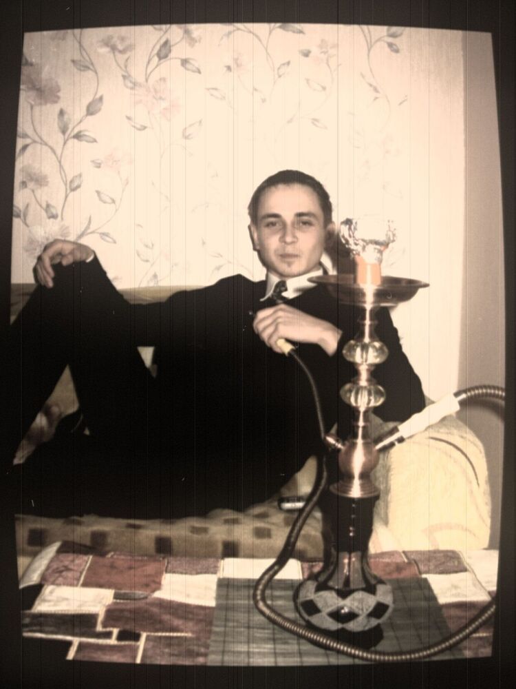  ,   , 35 ,   