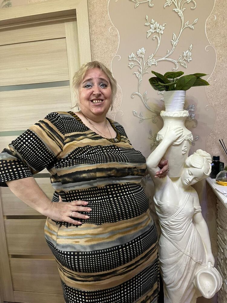  ,   , 53 ,   ,   