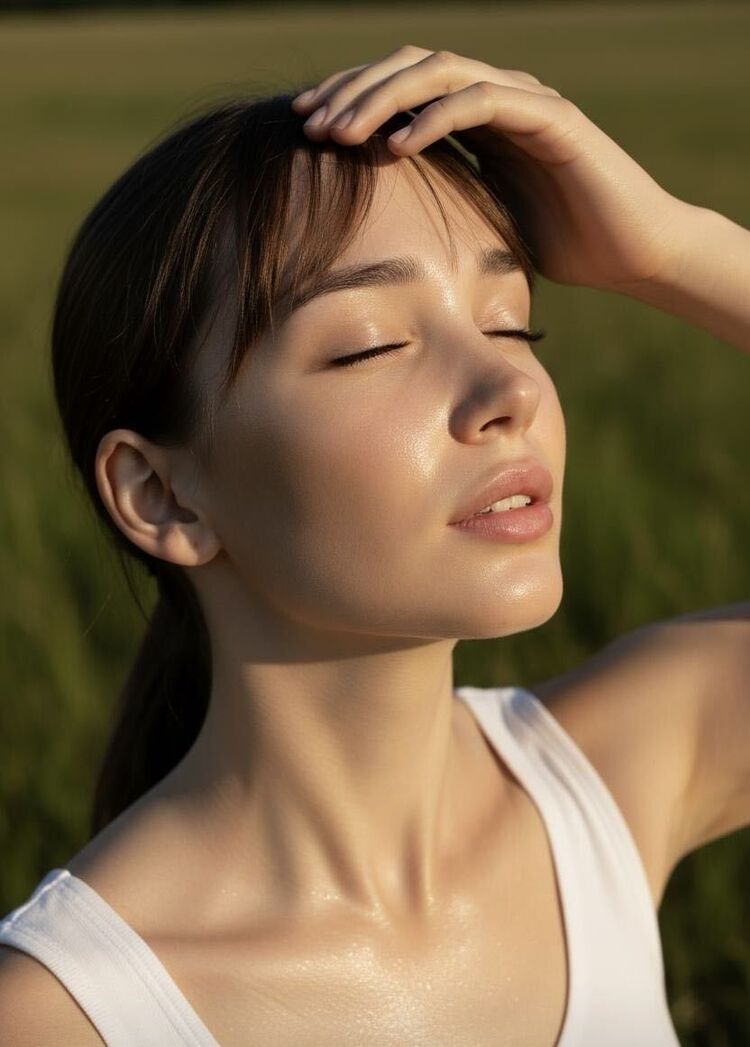 ���� 56233382 ������� �����, 27 ���, ���� ���������� � ������� �����