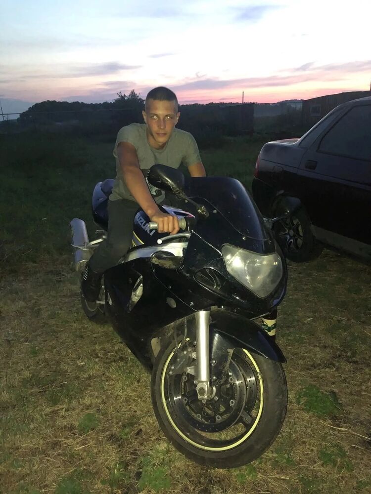  ,   , 26 ,   ,   