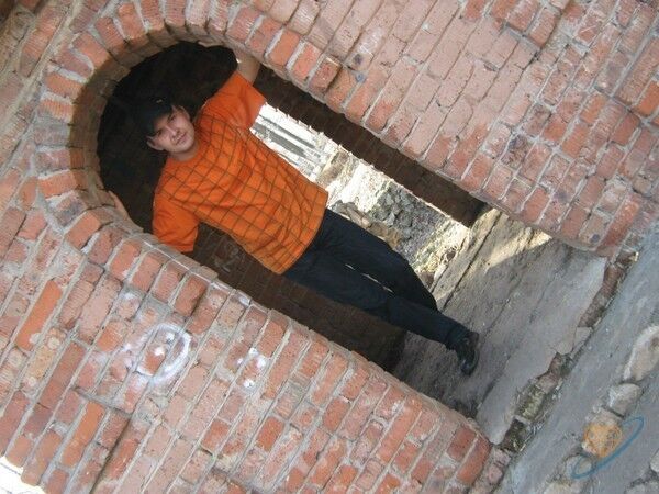 ���� 4272612 ������� ������, 39 ���, ���� ���������� � ������