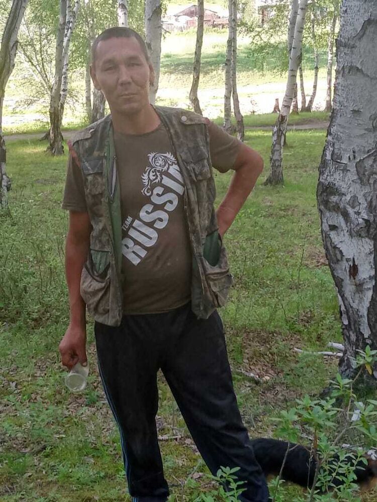 ���������� ������, ���� ������� �������, 36 ���, ������������ ��� ������, ����� � ���������