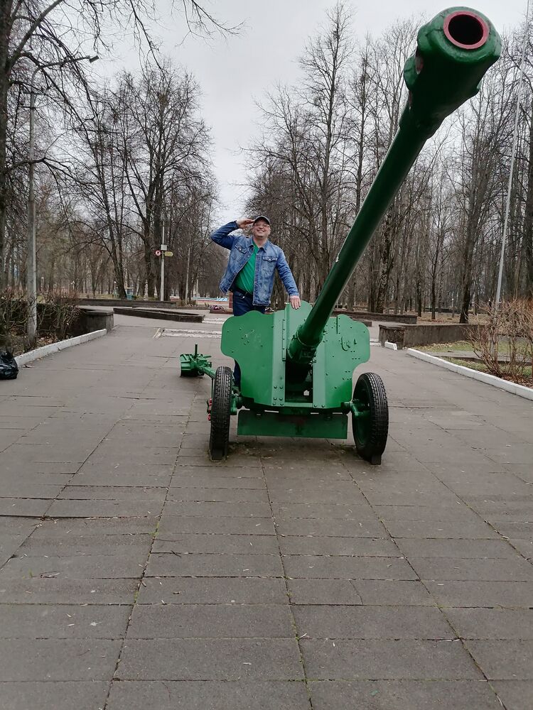 ���������� ����, ���� ������� ������, 41 ���, ������������ ��� ����� � ���������, c�������� ���������, ���������