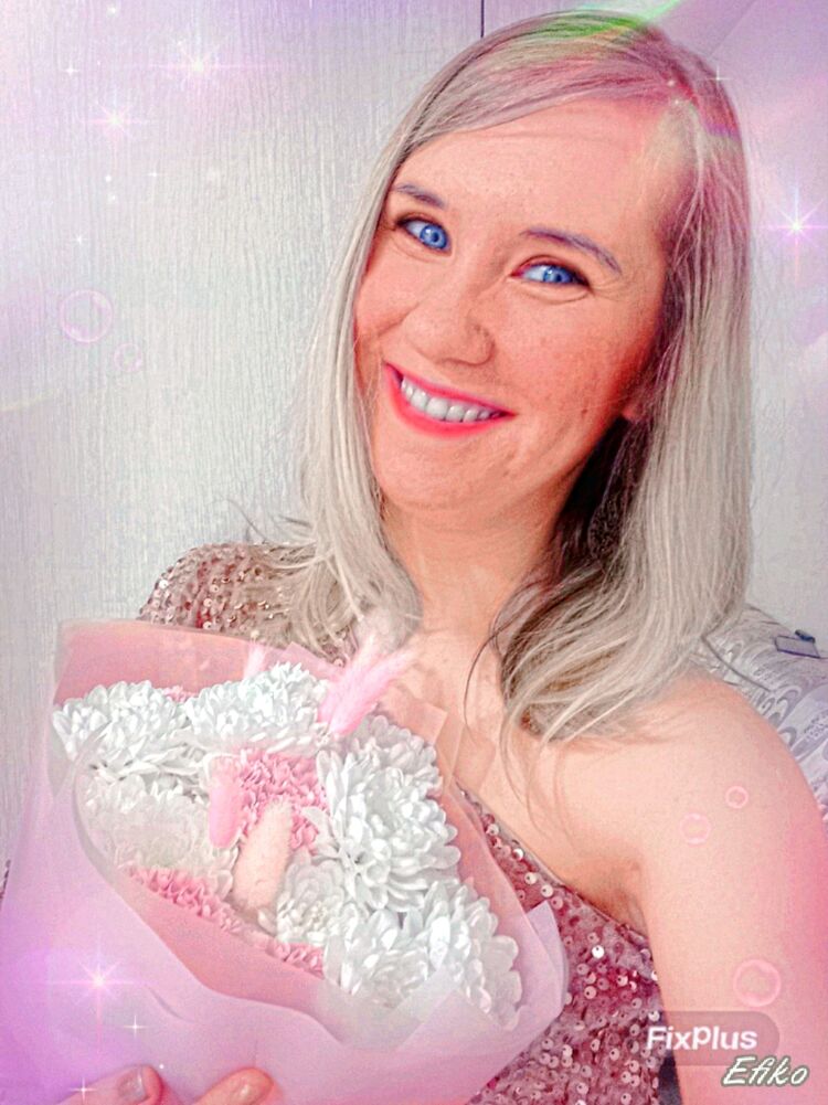 ���������� ���������, ���� ������� �����, 29 ���, ������������ ��� ���������