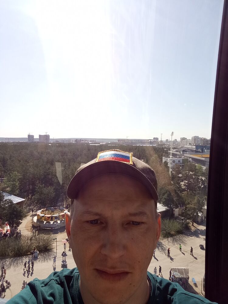  34954102  , 35 ,    