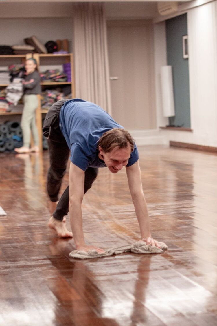 ���������� ������, ���� ������� �����, 37 ���, ������������ ��� ����� � ���������, c�������� ���������