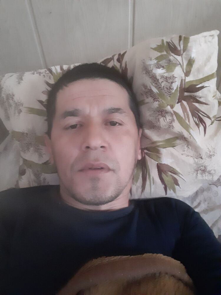 ���� 27837642 ������� ������, 42 ����, ���� ���������� � ��������