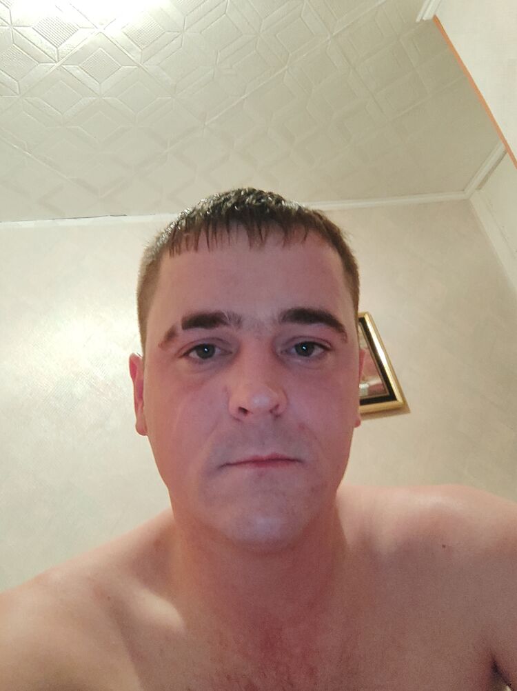  -,   , 36 ,   ,   , c , 