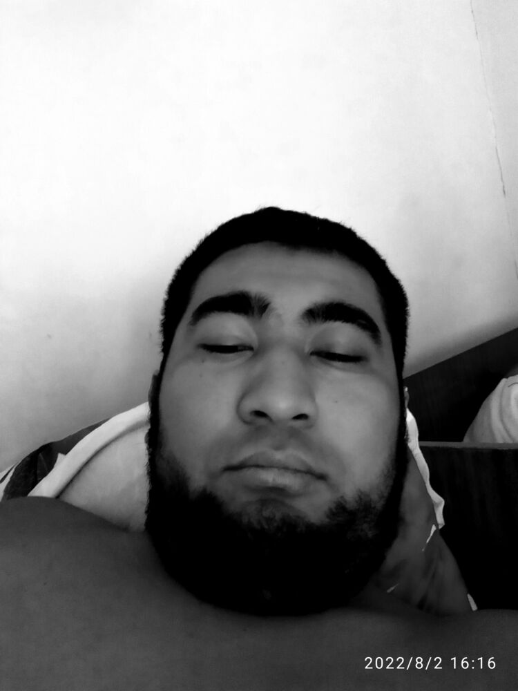  ,   Farxod, 32 ,   ,   